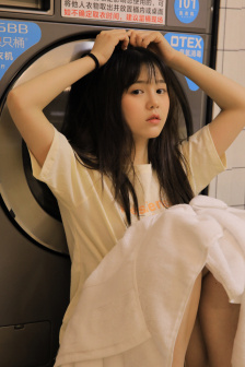 毒吻