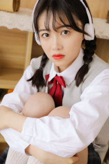 朋友的母亲们